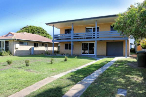 64 Bathurst Street, Elliott Heads